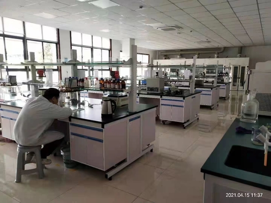 化学工業 Hqt-9306 産業用潤滑液用ワームギアオイル添加剤パッケージ