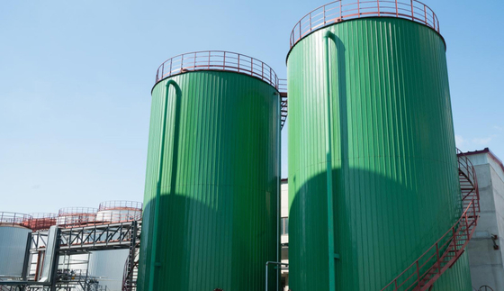 工業用潤滑油のための重用エンジン冷却剤添加剤200kg/ドラム Hqt-2