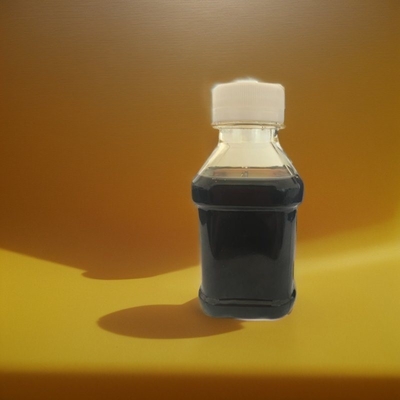 潤滑剤添加物 Tbn400 ブースター合成マグネシウム硫酸Hqt-107 エンジンオイル用