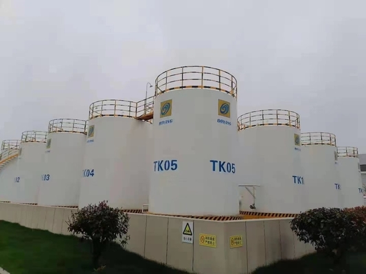Hqt-115g 潤滑剤洗浄剤添加物 Tbn300 ブースター 硫化カルシウムアルキルフェナート