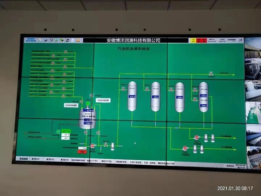 多用途エンジンオイル添加物 API Sg Sf グレード ガソリンエンジンの潤滑用