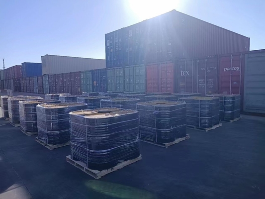 218.000kg パッケージ 総重量 API Sj/Sg モーターオイル添加剤 パッケージ 潤滑剤添加剤
