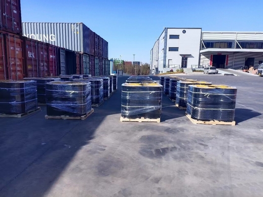 Hqt-9922 200L 自動車潤滑剤添加物 API Sj/Sg グレード エンジンオイル添加物 パッケージ