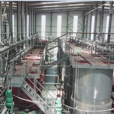 Hqt-323 潤滑剤 灰のない抗酸化剤と Ep-Aw添加物