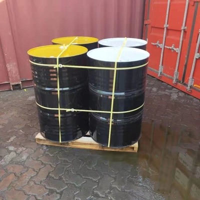 液体粘度指数 インプロバー Hqt-8620 高抗切断能力 低切断指数