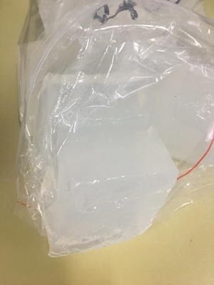 J0050 固体形EPDMゴム/コポリマーの粘度指数を高める潤滑剤添加物