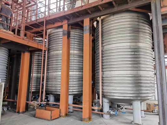 潤滑剤添加物 Pmaポリメタクリラート 潤滑剤粘度指数 インプロバー Hqt-886A