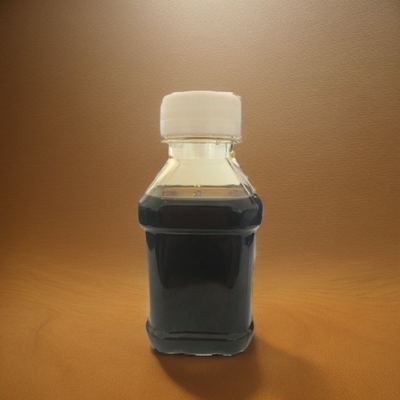 Hqt-104 低塩基の合成カルシウム硫酸塩 潤滑剤洗浄剤添加物として最適