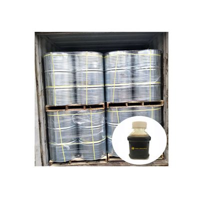 合成カルシウム硫酸 30 Tbn 潤滑剤添加剤 洗浄剤
