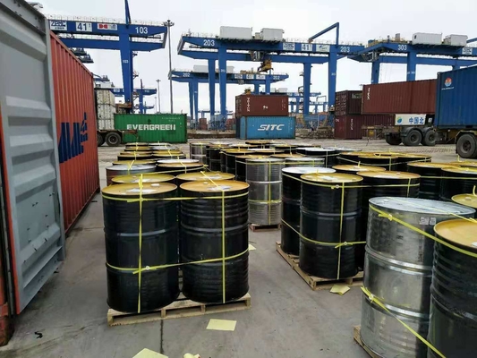 合成カルシウム硫酸 30 Tbn 潤滑剤添加剤 洗浄剤