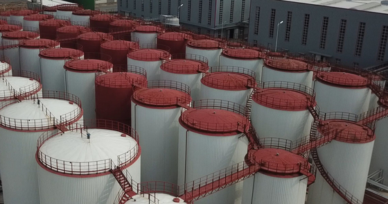 合成カルシウム硫酸 30 Tbn 潤滑剤添加剤 洗浄剤