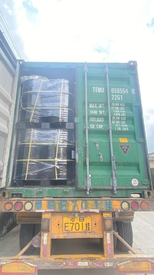 オートマティックトランスミッション流体ATF添加物 190kg/ドラム デクソン-VIオイル添加物パッケージ