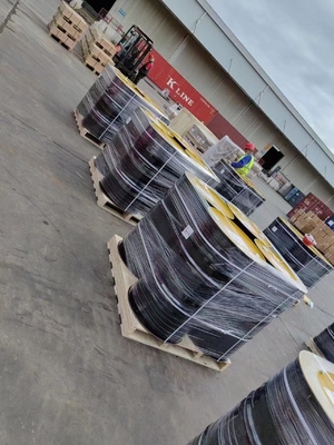オートマティックトランスミッション流体ATF添加物 190kg/ドラム デクソン-VIオイル添加物パッケージ
