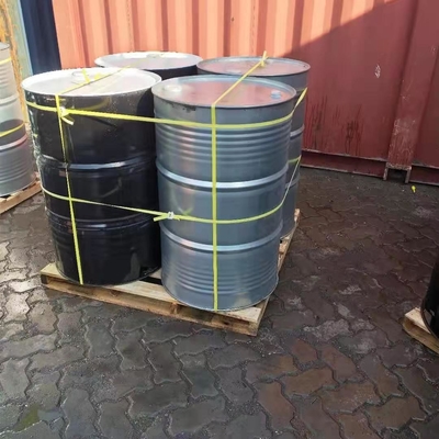 200kg/ドラム スーパーオーバーベース合成マグネシウム硫酸塩 洗浄剤潤滑剤添加物