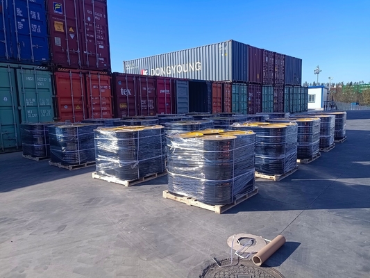 20W40 潤滑剤添加物 Tbn400 Tbn ブースター 合成マグネシウム硫酸塩 200kg/ドラム