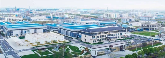 高基数ターボ充電式ディーゼルエンジンオイル添加剤のための潤滑剤洗浄剤