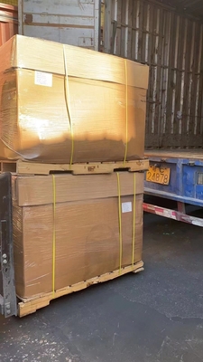 潤滑剤 Ep/Aw 超圧耐着用添加物 Tppt 重荷用用途