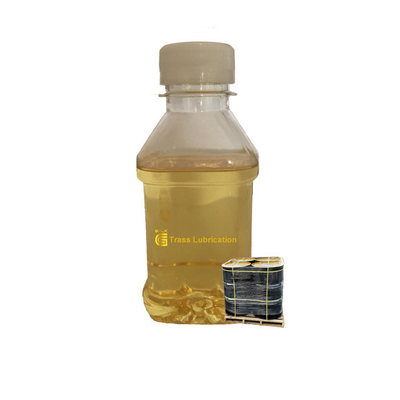 耐磨潤滑剤添加物 Hqt-321 硫化イソブチレン油添加物 ソース
