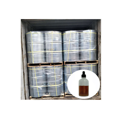 潤滑剤温度 アミニック抗酸化剤 オクチル/ブチルディフェニラミンの添加物 Hqt-9557