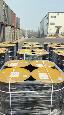180kg/ドラム L-Daa 回転螺旋式空気圧縮機 産業用潤滑剤添加物