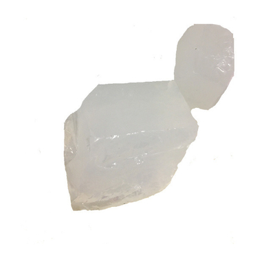 25kg/袋 エチレンプロピレンゴム粘度指数 潤滑剤用インプスプロバー