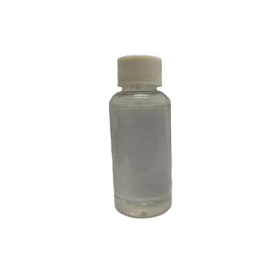 潤滑剤粘度指数 インプロバー Hqt-886A 潤滑剤用ポリメタクリラート添加物
