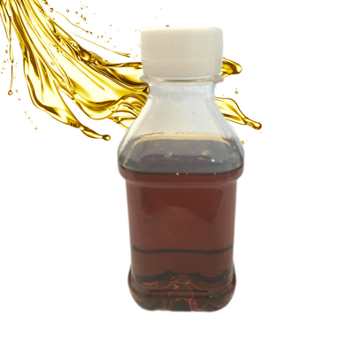 Vg32 Vg4 Vg68 Vg100 冷蔵コンプレッサー 化学用潤滑剤添加物パッケージ