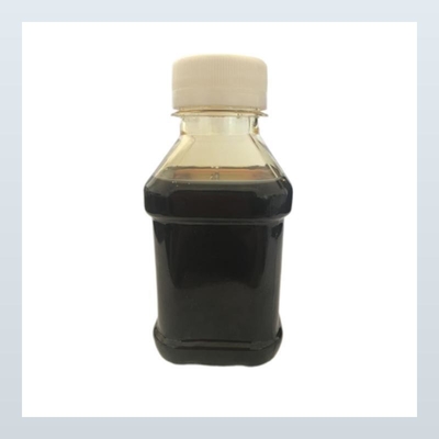 SAE30とSAE40 マリンシステムオイル添加剤パッケージ KL-3511MHT性能添加剤
