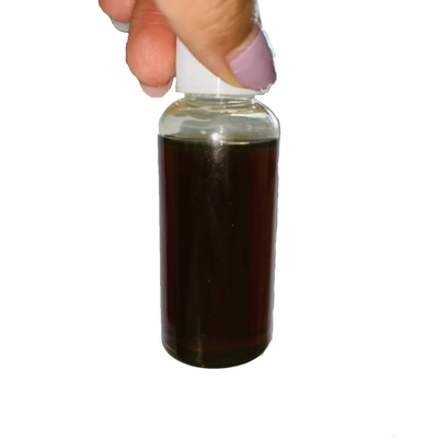 性能潤滑剤添加物 Hqt-702 防腐添加物 石油硫酸ナトリウム