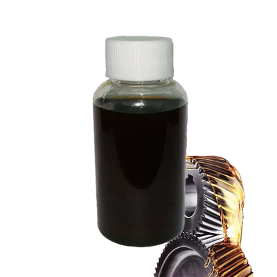 Hqt-106 合成カルシウム硫酸性潤滑剤 洗浄剤添加物