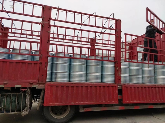 工業用用油添加物 ポリイソブチレン・サクシニミド 200kg/樽