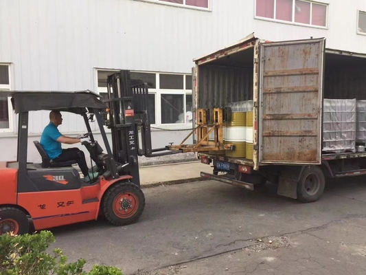 自動車用潤滑剤 218.000kg パッケージ L-Dre L-Drg ナフテニック冷却油添加物