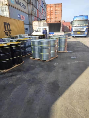 自動車用潤滑剤添加物 完全合成冷蔵油