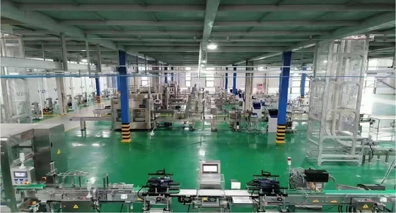 潤滑剤添加物 Tsa/Tsb 32/46/68/100 蒸気タービンオイルのための機能添加物