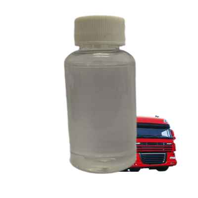 潤滑剤添加物 HQT-PB2400 液体の粘度向上のための究極の解決策