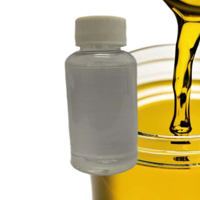 パーソナライゼーション Pb2400 Pib Polyisobutene for Improved Viscosity Support USDで支払う