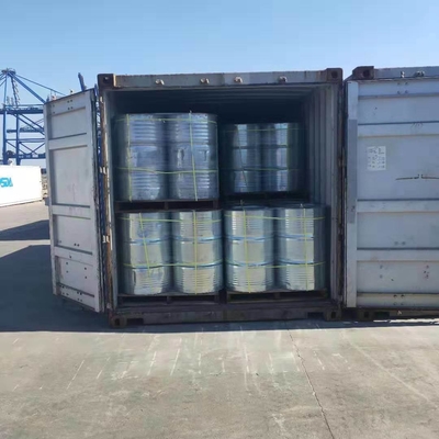 バリウム石油硫酸塩 自動車潤滑剤の究極の性能向上剤