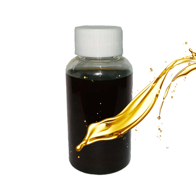 有効なHQT-705A 潤滑剤用添加物 中性バリウムディノニルナフタレン硫酸