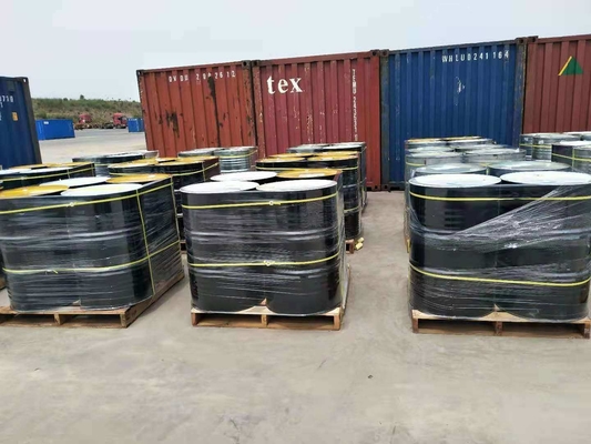 有効なHQT-705A 潤滑剤用添加物 中性バリウムディノニルナフタレン硫酸