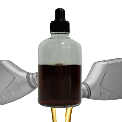 潤滑剤添加物 ドデチレン  Succinic Acid 防腐剤 パッケージ 総重量 218.000kg