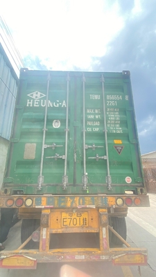 HQT-816A パラフィンベースオイル 油脂添加剤の注射点抑制化学物質