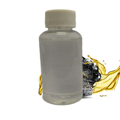 25kg/袋 抗泡剤付加剤 抗泡剤特性とパッケージ総重量 178.000kg