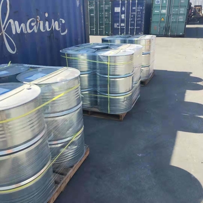 25kg/袋 抗泡剤付加剤 抗泡剤特性とパッケージ総重量 178.000kg