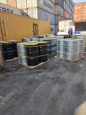 産業用防腐潤滑剤添加物 パッケージ 200kg/ドラム