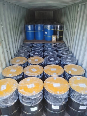 工業用潤滑剤添加物パッケージ 198,000kg 総重量 エムルジ化油添加物