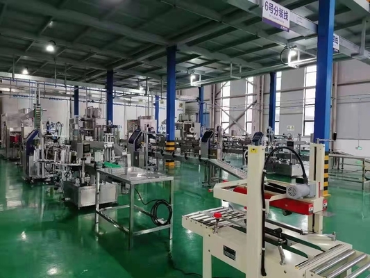 防腐乳化油添加物 金属加工用液体保護のための最良の選択