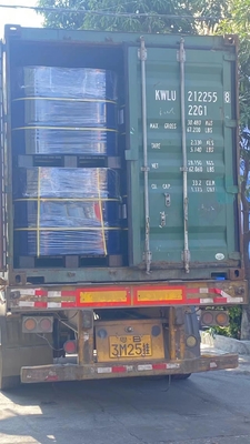 中程度のカルシウムアルキルサリシレート洗浄剤添加物であなたの潤滑剤Tbnを高める