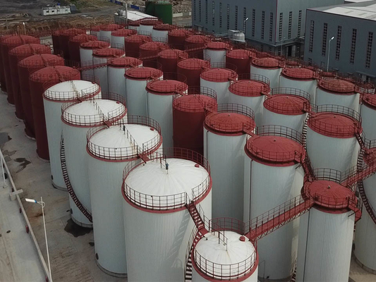 低温油脂グループV 機械用合成基油 アルキライドナフタレン