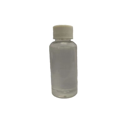 組 IV 合成基油 濃縮剤を含むポリアルファオレフィンPAO10