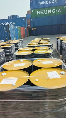 ポリ アルファ オレフィン 合成 ベース オイル パオ6 輸送 費用 と 預期 納期
